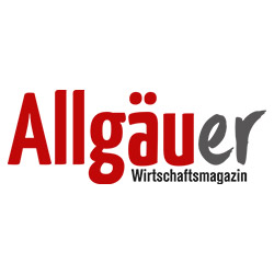 Bericht Allgäuer Wirtschaftswoche