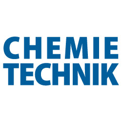 CHEMIE TECHNIK | Heft 5/23