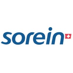 sorein Fabrik GmbH